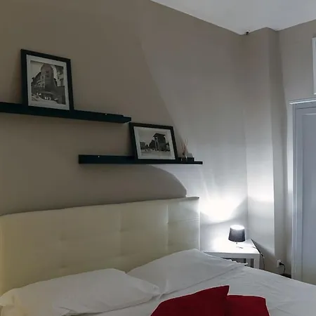 Nel Cuore Di