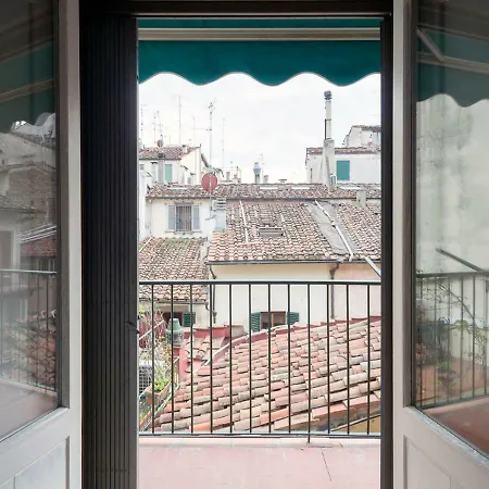 Nel Cuore Di 3*