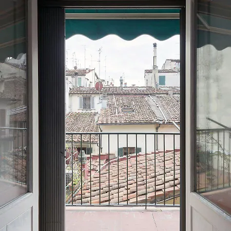 Nel Cuore Di Konukevi